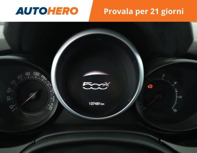 TOYOTA C-HR 1.8 Hybrid E-CVT Lounge