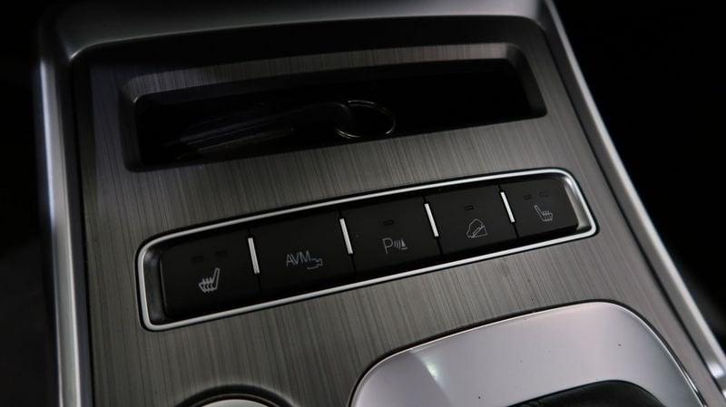 DR AUTOMOBILES dr F35 dr F35 S1 1.5 Turbo Bi-Fuel GPL