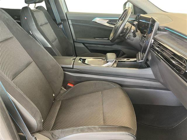 RENAULT Austral 1.2 E-Tech full hybrid Iconic Esprit Alpine 200cv