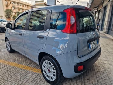 Fiat Panda 1.2 Easy 69CV