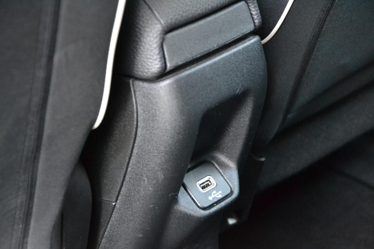 Fiat 500X 1.6 MJT 120CV AUT. **PREZZO REALE**KM6500 CERTIFIC