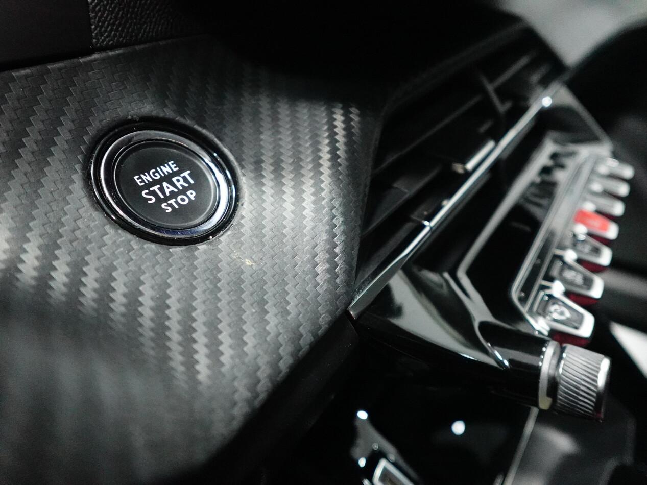 Peugeot 2008 1.2 PureTECH 100 CV ALLURE