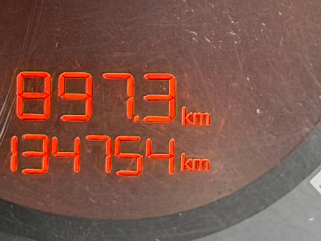 DS AUTOMOBILES DS 3 134,754km 1.4 VTi 95 Chic senza lavoro da fare