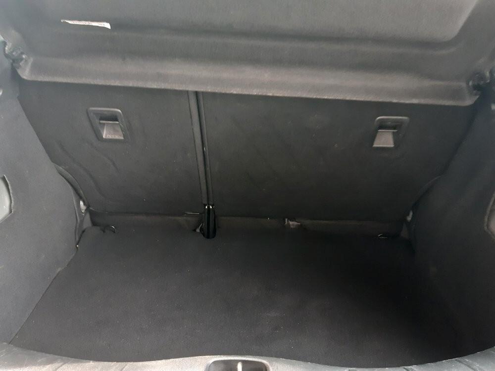 Citroen C3 BlueHDi 75 Exclusive NEO PATENTATI