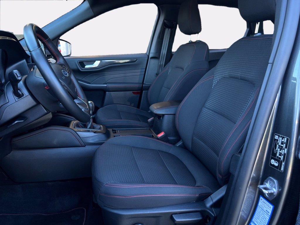 FORD Kuga 1.5 EcoBoost 150 CV 2WD ST-Line del 2023