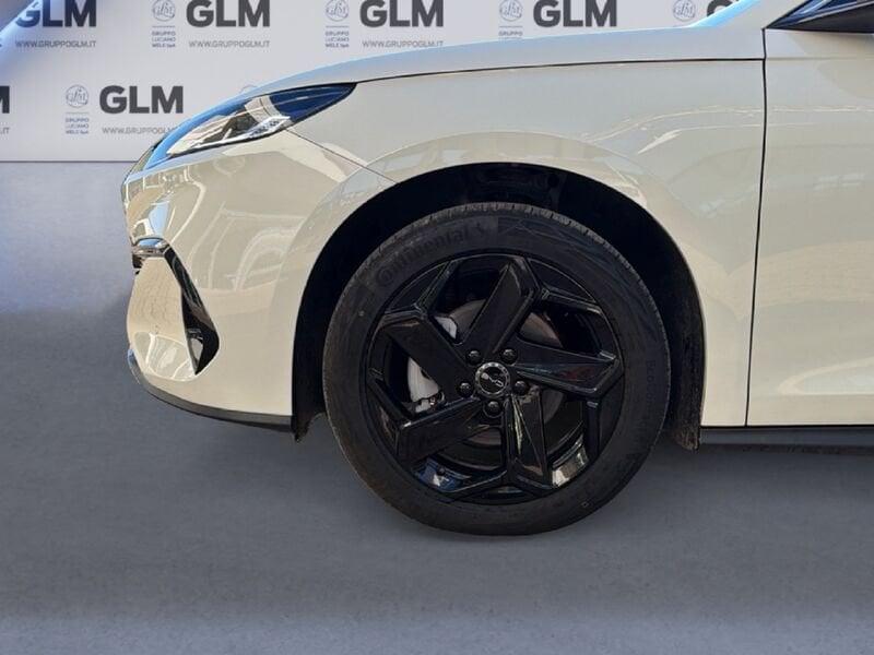 BYD Seal 6 DM-i 1.5 212cv Touring Comfort Lite