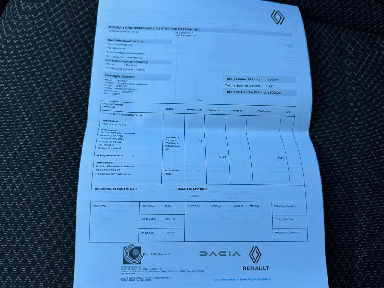Renault Arkana - 2021 PROMOFIN!!!