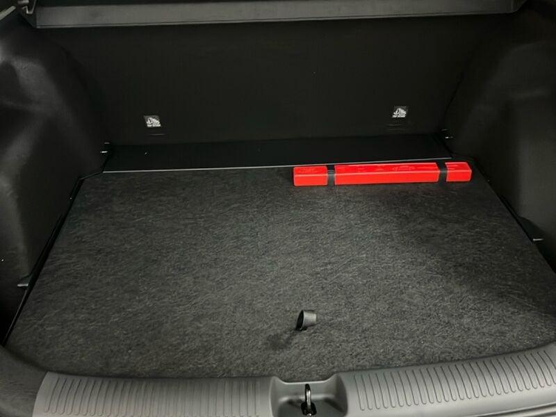 MG ZS 1.5 Comfort Km0
