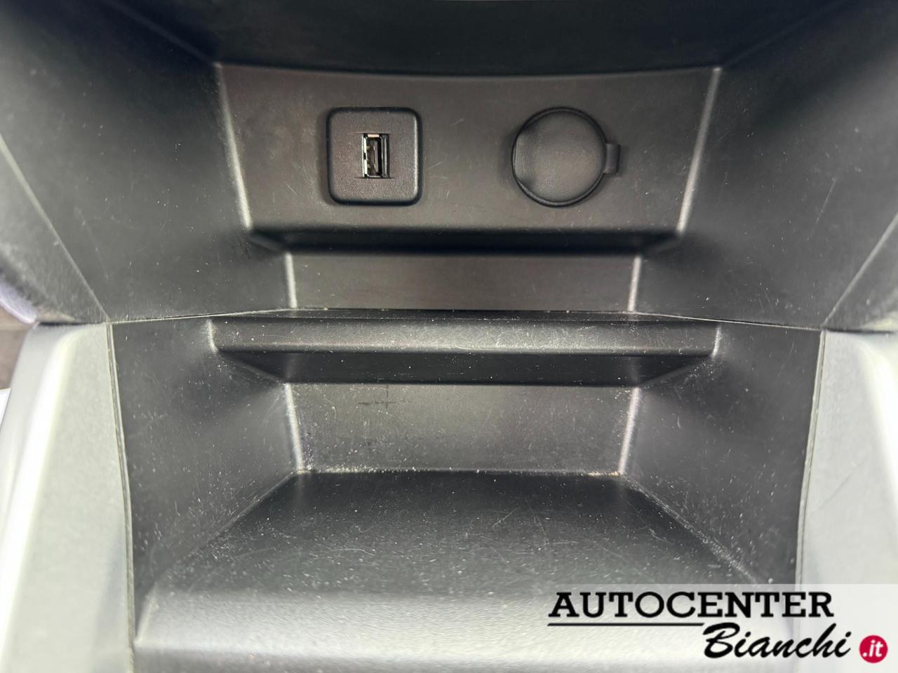 Suzuki Vitara 1.6 ddis V-Cool s&s 4wd allgrip