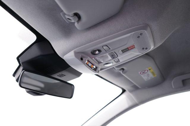 CITROEN C4 1.2 PureTech 130cv S&S EAT8 Plus