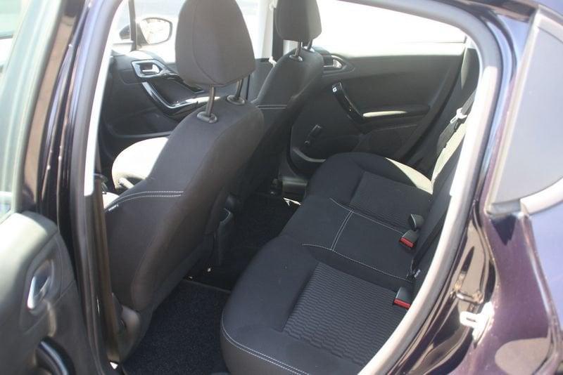 Peugeot 208 Active PureTech 82cv S/S Neopat.
