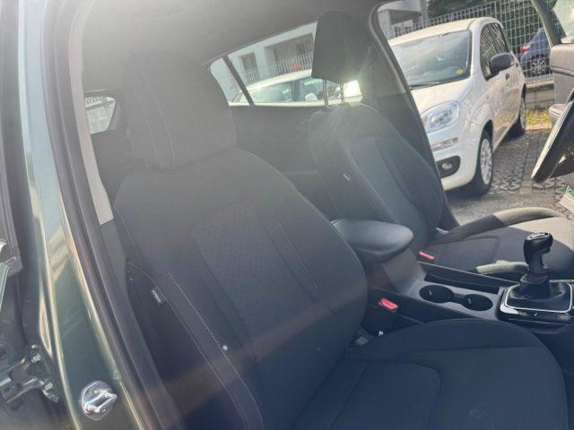 KIA Sportage 1.6 CRDi MHEV Business