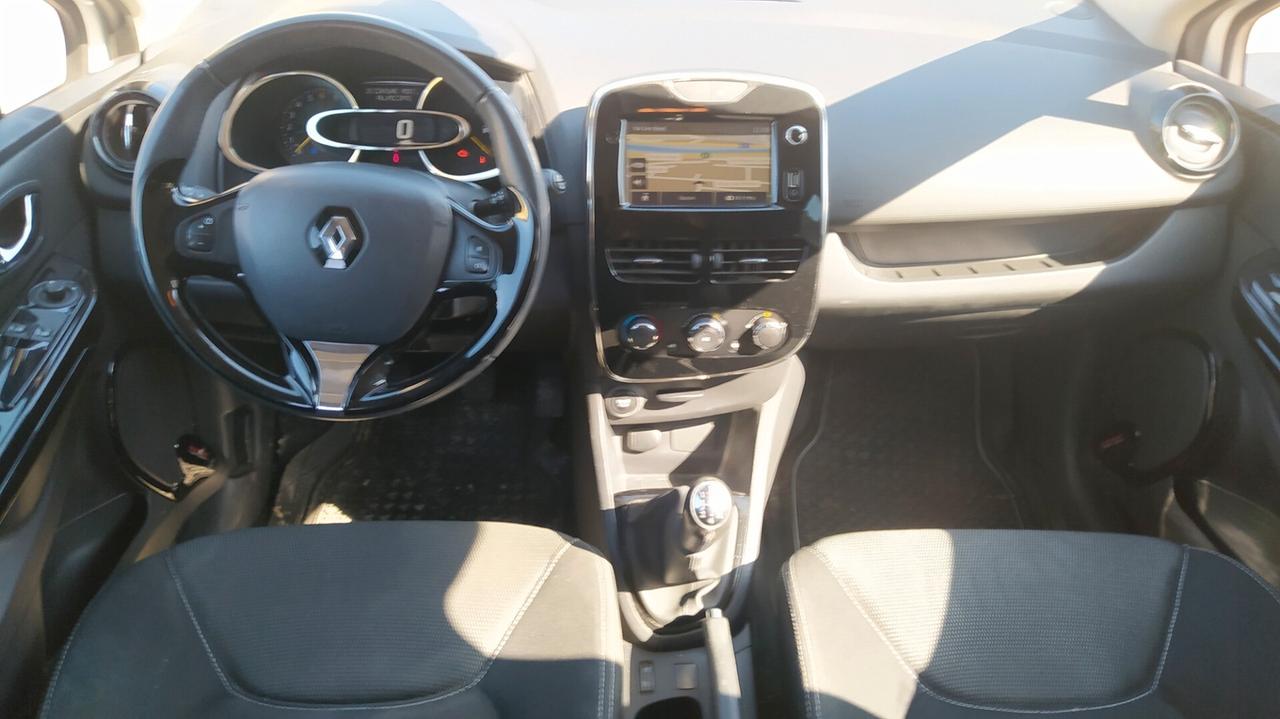 RENAULT CLIO 1200 EXPRESSION