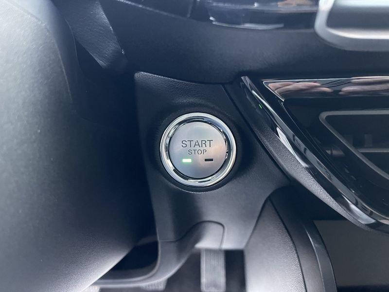 MG MG3 1.5 Comfort - KM0