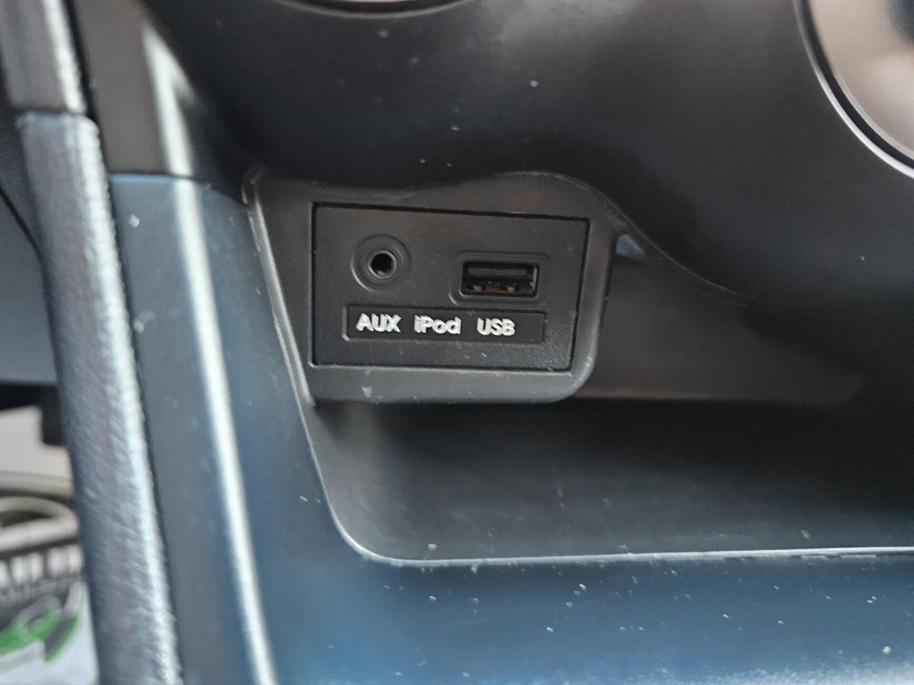 Hyundai i10 1.1 Benzina - Neopatentati