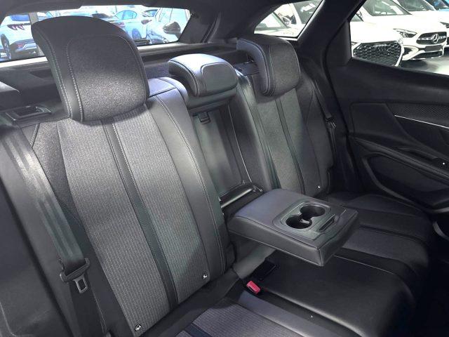 PEUGEOT 3008 1.5 BlueHDi 130 CV EAT8 Allure Pack