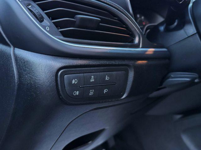 FIAT Tipo 1.6 MJT S&S DCT SW LOUNGE *CARPLAY*RADAR*