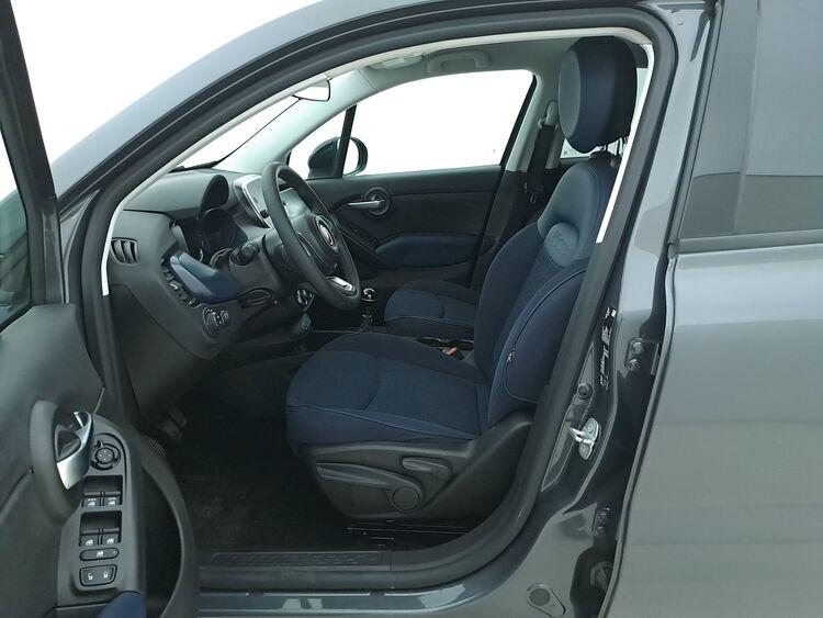 Fiat 500X Club BR133685 1.3 Diesel 95CV