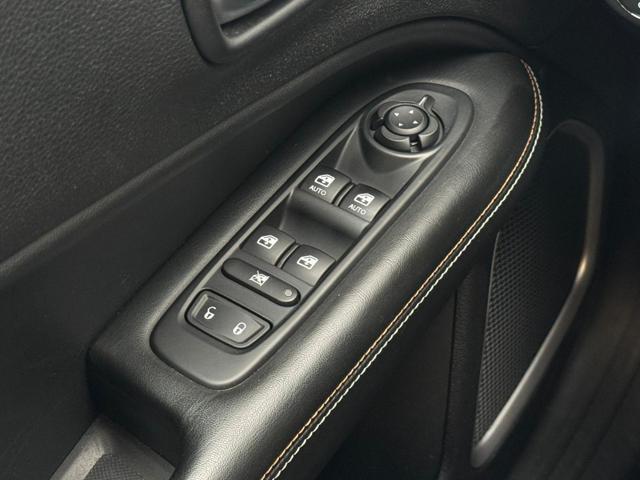 JEEP Compass 1.4 LONGITUDE 140cv "33000 KM" *IMPECCABILE*