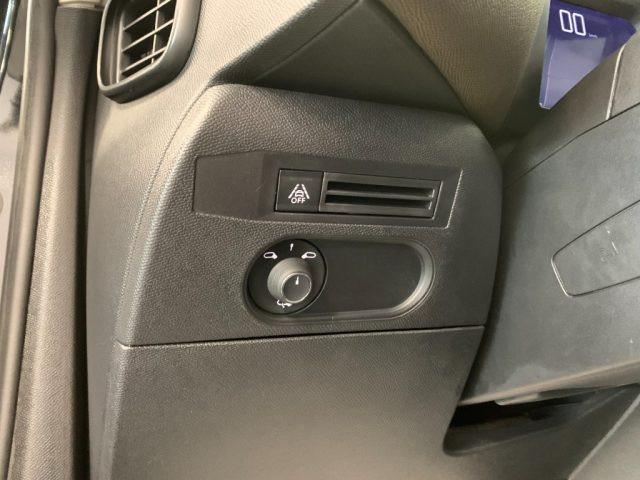 DS AUTOMOBILES DS 3 Crossback 1.5 BlueHDi Full Optional Business