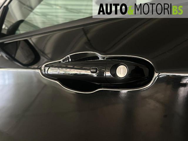 JEEP Compass 2.0 Multijet II 4WD Limited
