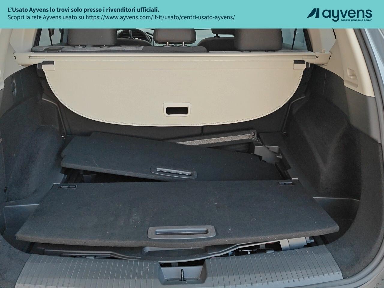 Nissan X-Trail N1 e-Power 2WD N-Connecta