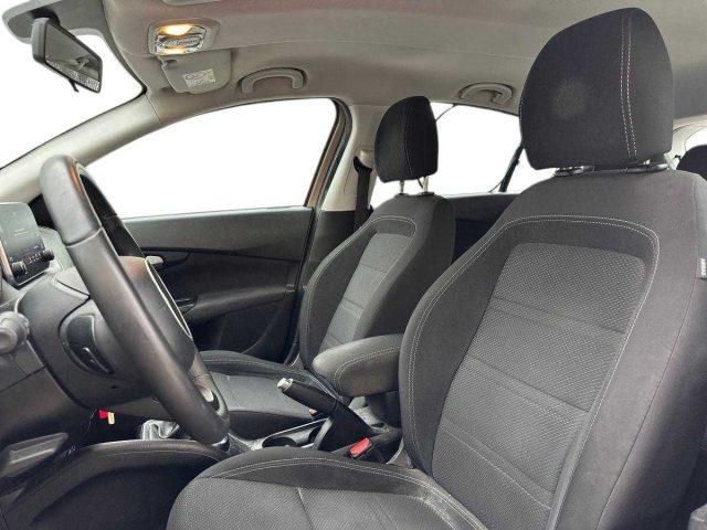 FIAT Tipo 1.3 Mjt S&S 5 porte Lounge