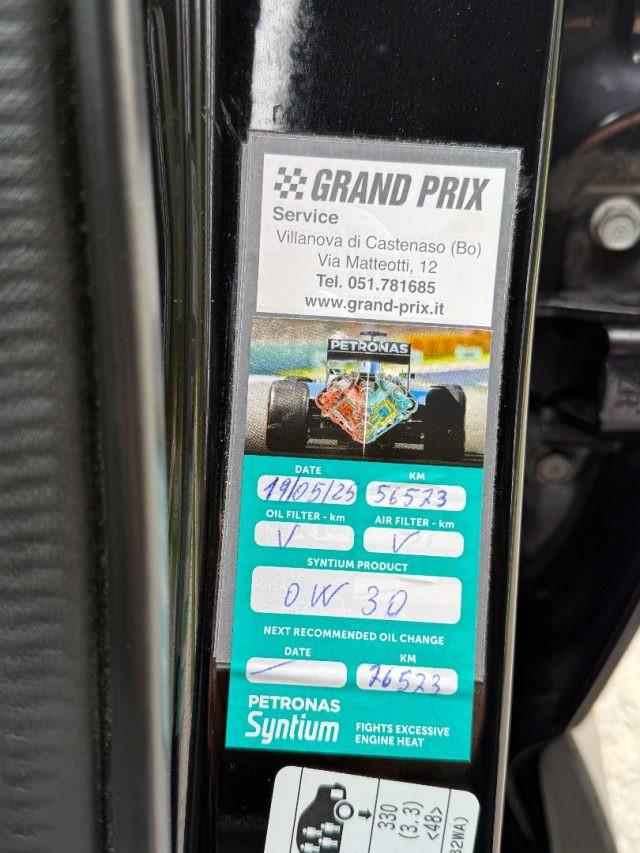 MAZDA CX-3 1.5L Skyactiv-D Exceed