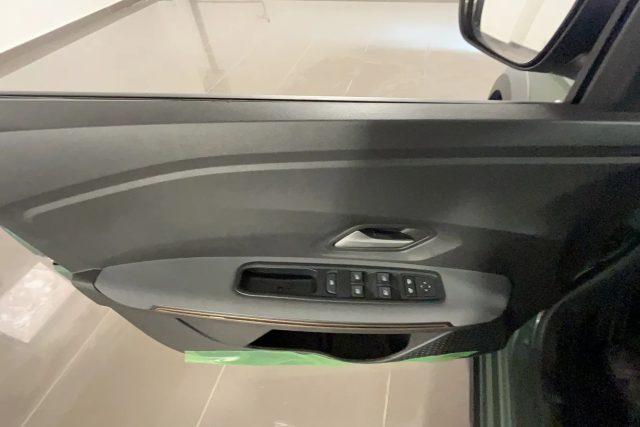 DACIA Sandero Stepway 1.0 TCe GPL Extreme #VARI COLORI