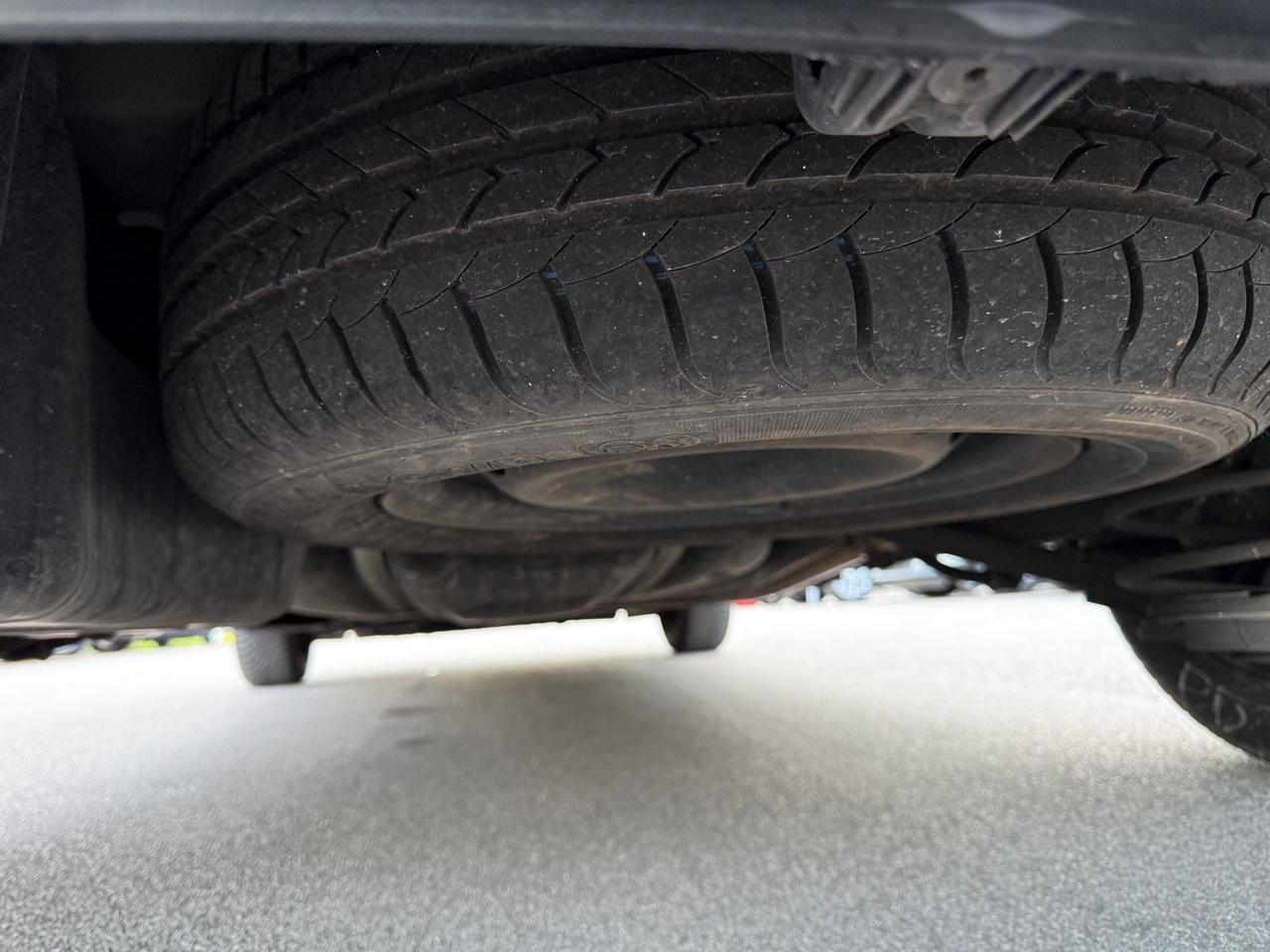 Fiat Doblo 1.6 MJT 90CV S&S PC Combi N1 Easy