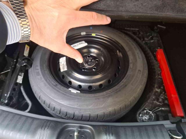 JEEP Compass 1.6 Multijet II 2WD Longitude