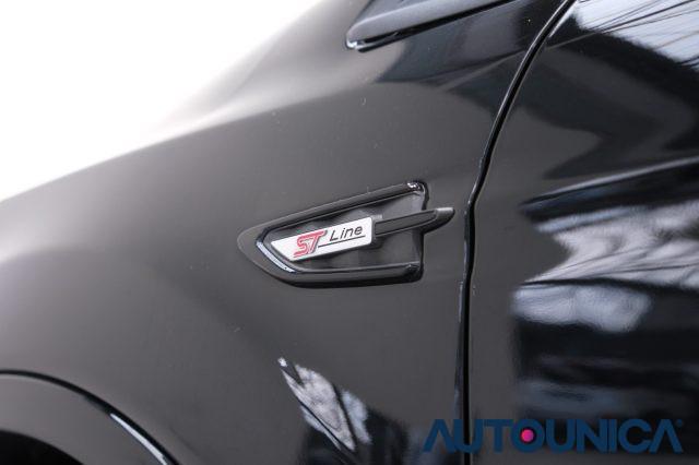 FORD Kuga 1.5 TDCI 120 CV S&S 2WD ST-LINE NEOPATENTATI