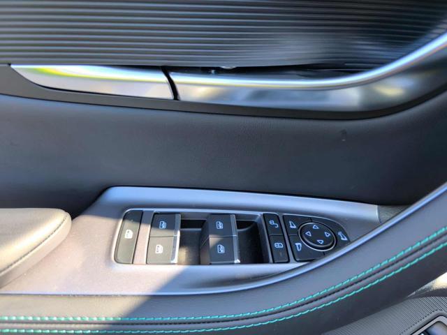 BYD Seal U DM-i 1.5 218 CV PHEV Comfort