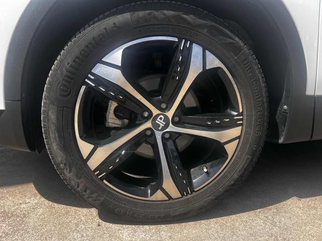 DR MOTOR DR 6.0 1.5 Turbo CVT Bi-Fuel GPL