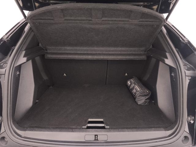 PEUGEOT 2008 1.5 bluehdi Allure Pack s&s 130cv eat8