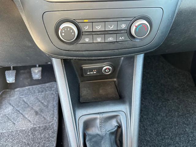 KIA Venga 1.4 EcoGPL Cool 95.000KM