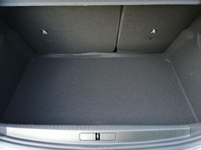 PEUGEOT 208 Hybrid 110 CV e-DCS6 Allure