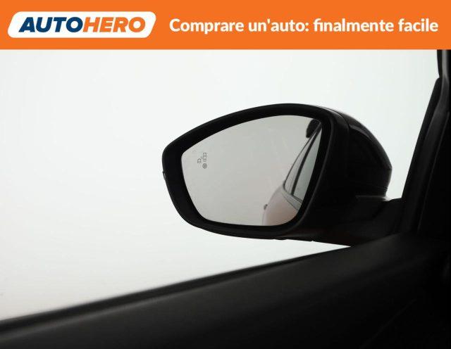 PEUGEOT 2008 PureTech 155 S&S EAT8 GT