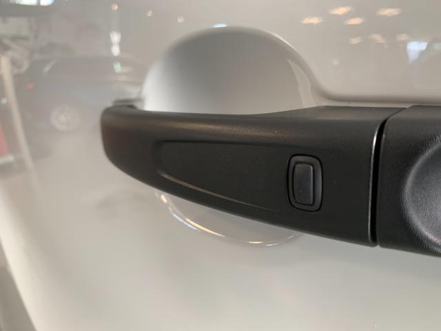 RENAULT Trafic T29 2.0 dCi 145CV PL-TN Intens Heavy Energ 9 Posti