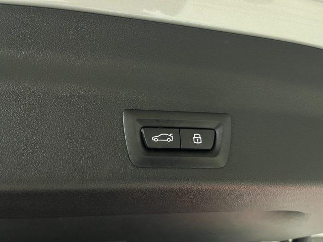 BMW X1 sDrive 18i Msport "18 M sport/Navi/Led/Park/Telec.