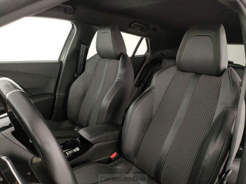 Peugeot 2008 2008 1.2 puretech GT s&s 130cv eat8