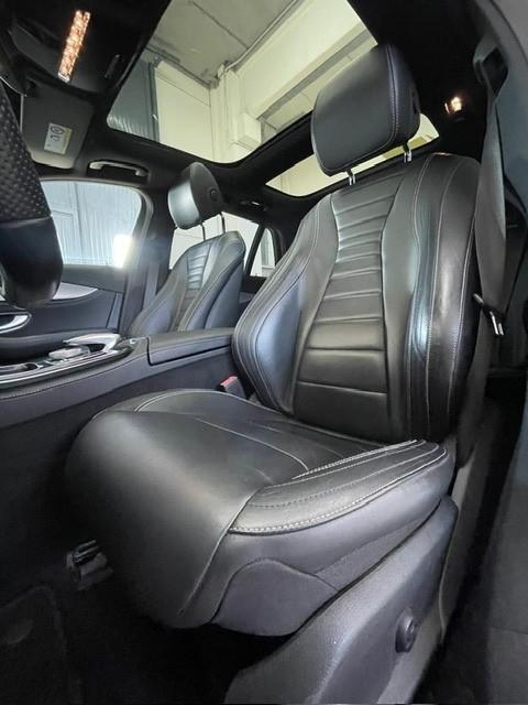 Mercedes-benz E 220 d S.W. 4Matic Auto Premium Plus