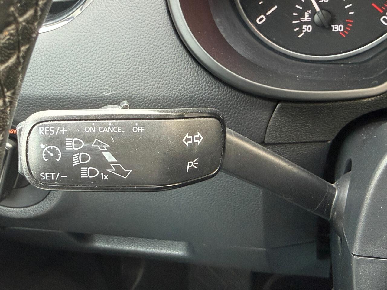 Skoda Octavia 1.6 TDI CR 105 CV DSG Wagon Executive