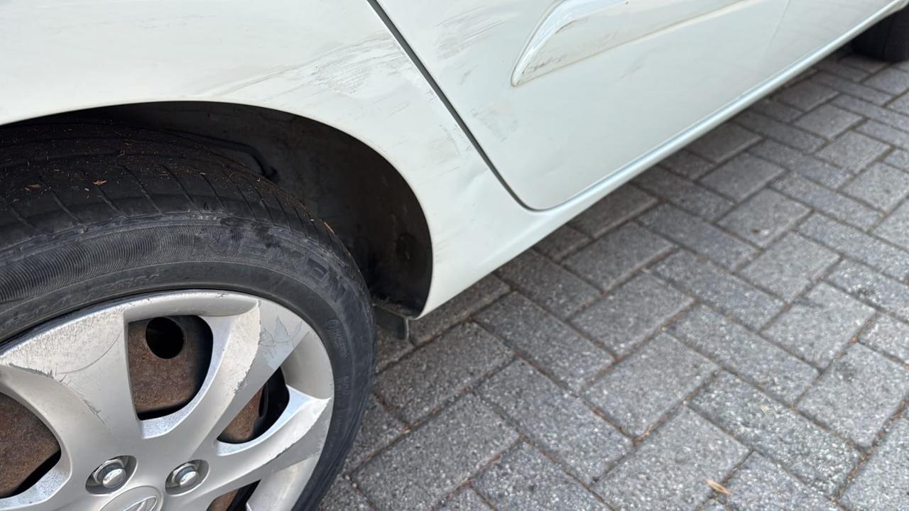 Hyundai i10 1.1 12V Econext Classic Plus GPL