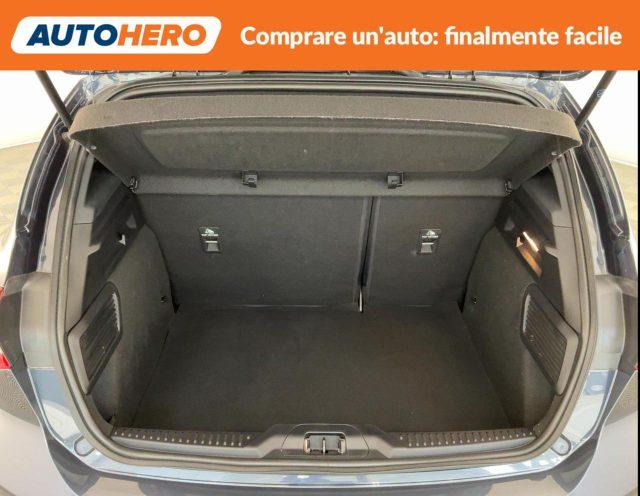 FORD Focus 1.0 EcoBoost 125 CV 5p. ST-Line