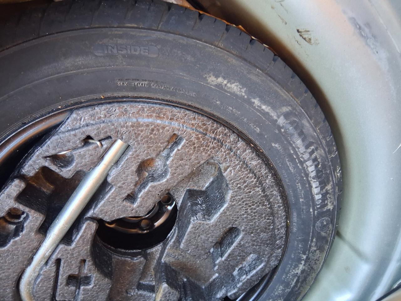 Volkswagen Polo 1.6 TDI 90CV DPF 5 porte Comfortline