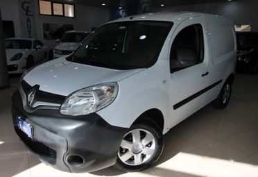 Renault Kangoo 1.5dCi 110CV ExpressMaxi PERMUTO