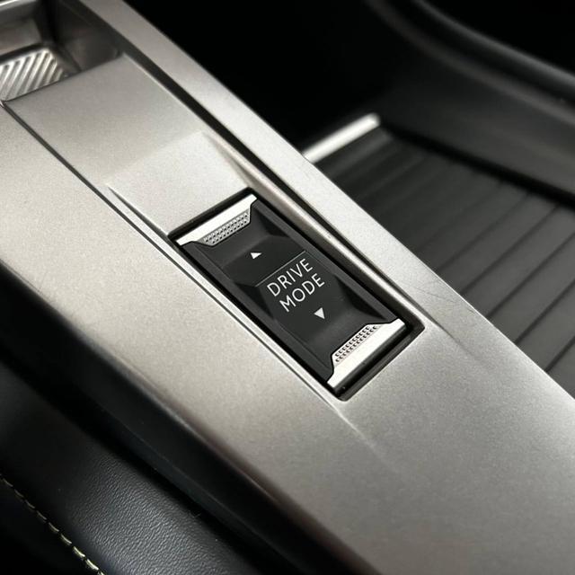 PEUGEOT 308 Plug-in Hybrid 225 e-EAT8 SW GT