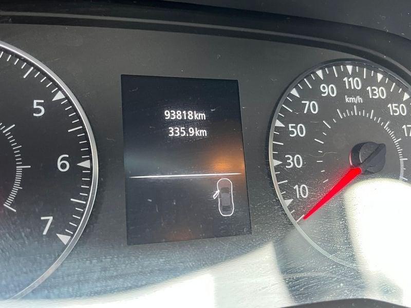 Dacia Duster 1.6 GPL 4x2 115cv S&S EU6 Prestige