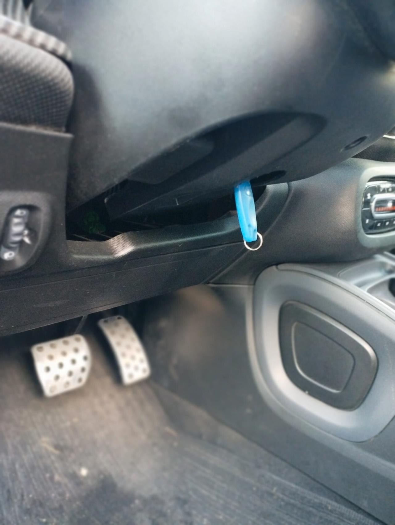 Smart ForTwo 70 1.0 Prime